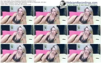 cams-tetantra-webcam-show-08_12_2018-09_59_17