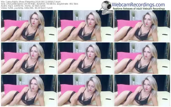 cams-tetantra-webcam-show-08_12_2018-09_59_17