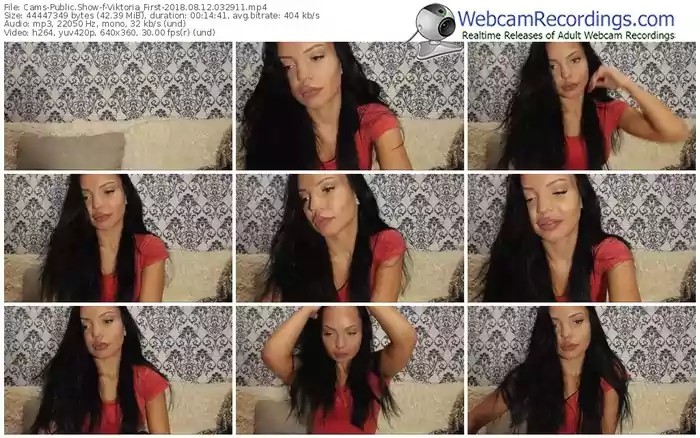 cams-viktoria_first-webcam-show-08_12_2018-03_29_11