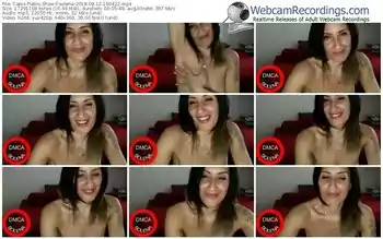 cams-solena-webcam-show-08_12_2018-16_04_22