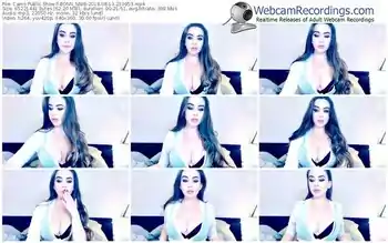 cams-bonn_nnie-webcam-show-08_13_2018-21_09_53