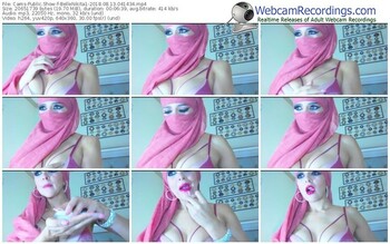cams-bellenikita1-webcam-show-08_13_2018-04_14_34