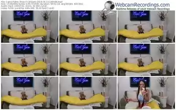 cams-caligem-webcam-show-08_13_2018-19_09_48