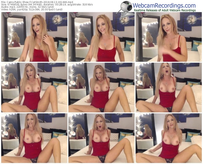 cams-catsmith-webcam-show-08_13_2018-16_14_46