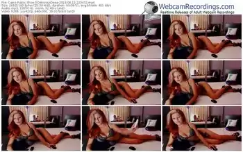 cams-deliciousdeea-webcam-show-08_13_2018-22_34_52