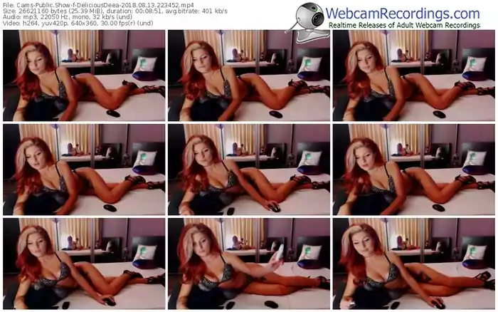cams-deliciousdeea-webcam-show-08_13_2018-22_34_52
