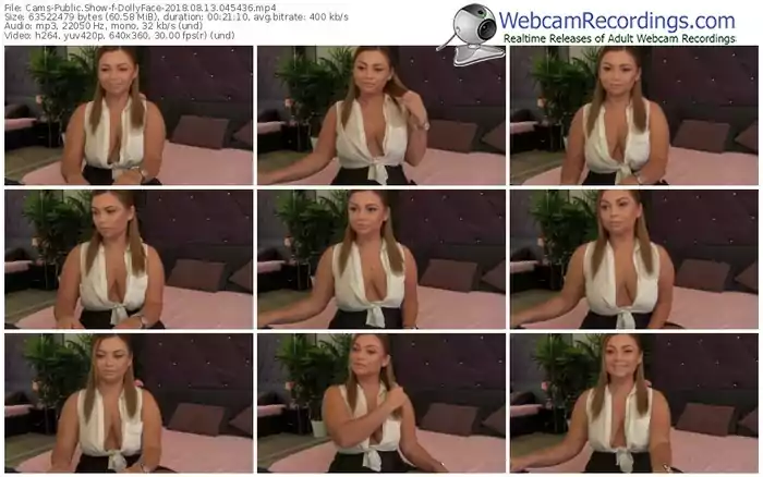cams-dollyface-webcam-show-08_13_2018-04_54_36