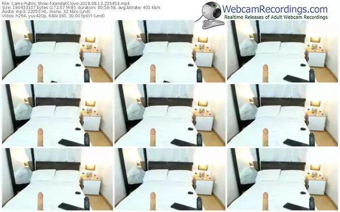 cams-kendallclove-webcam-show-08_13_2018-23_54_53