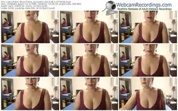 cams-miss_sympathy-webcam-show-08_13_2018-07_49_38