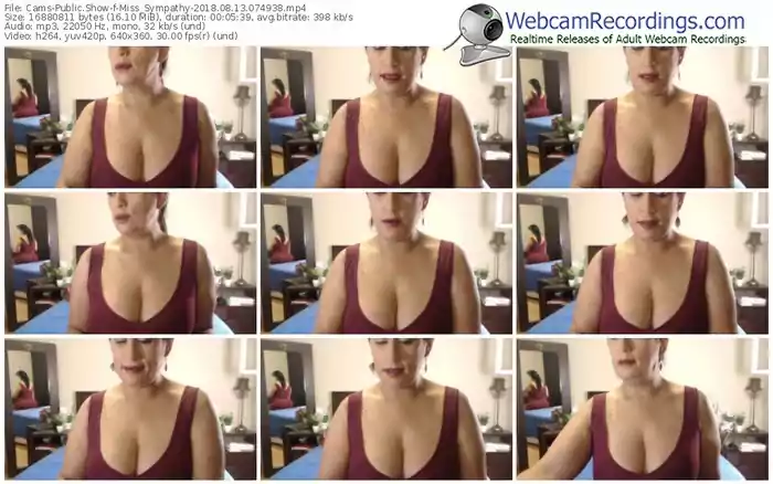 cams-miss_sympathy-webcam-show-08_13_2018-07_49_38