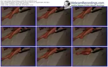 cams-reeya-webcam-show-08_13_2018-02_54_33