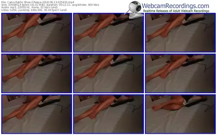 cams-reeya-webcam-show-08_13_2018-02_54_33