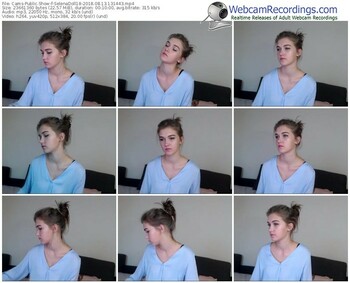 cams-selenadoll18-webcam-show-08_13_2018-13_14_43
