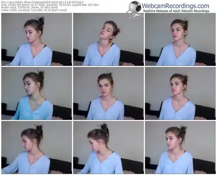 cams-selenadoll18-webcam-show-08_13_2018-13_14_43