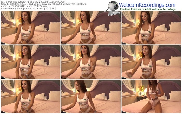 cams-beckashy-webcam-show-08_13_2018-05_24_35