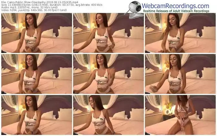 cams-beckashy-webcam-show-08_13_2018-05_24_35
