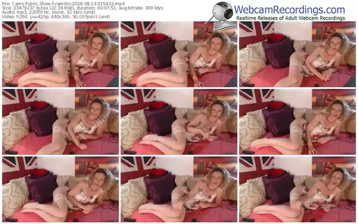 cams-ramitin-webcam-show-08_13_2018-01_54_32