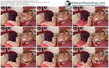 cams-ramitin-webcam-show-08_13_2018-02_04_32