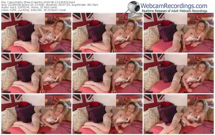 cams-ramitin-webcam-show-08_13_2018-02_04_32