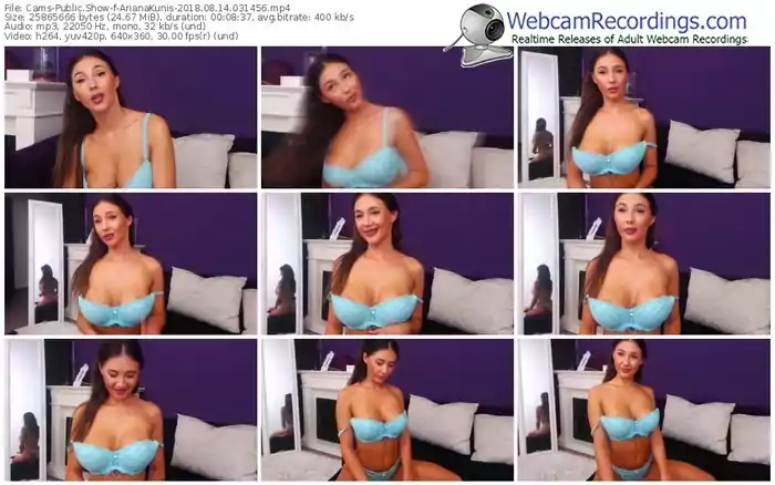 cams-arianakunis-webcam-show-08_14_2018-03_14_56