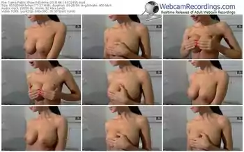 cams-elianne-webcam-show-08_14_2018-02_24_55