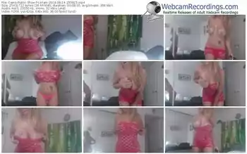 cams-leilani-webcam-show-08_14_2018-23_30_15