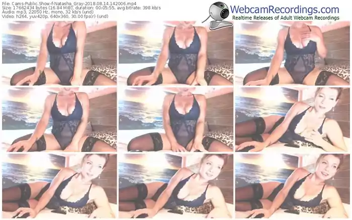 cams-natasha_gray-webcam-show-08_14_2018-14_20_06