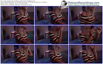 cams-reeya-webcam-show-08_14_2018-02_59_55