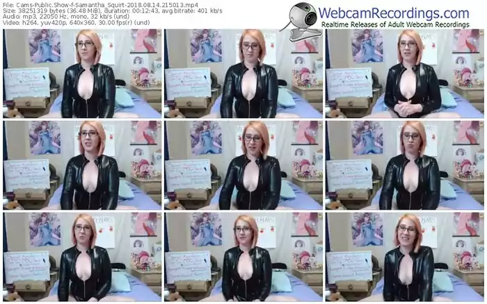 cams-samantha_squirt-webcam-show-08_14_2018-21_50_13