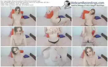 cams-viviandevil-webcam-show-08_14_2018-13_15_05