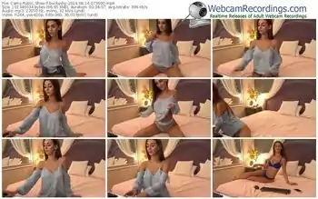 cams-beckashy-webcam-show-08_14_2018-07_30_00