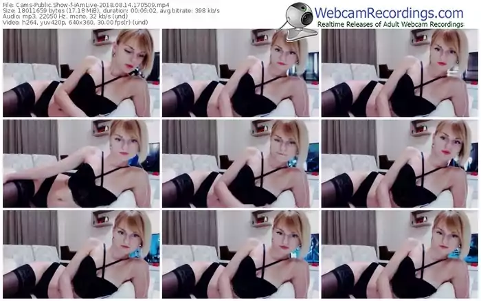 cams-iamlive-webcam-show-08_14_2018-17_05_09