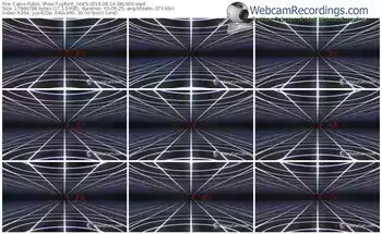 cams-upforit_test5-webcam-show-08_14_2018-08_10_00