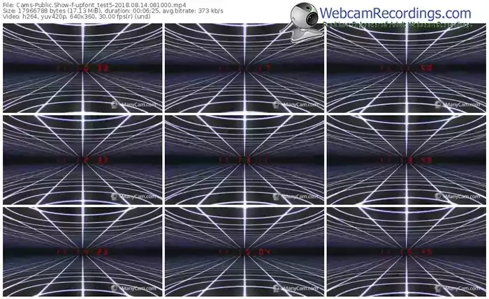 cams-upforit_test5-webcam-show-08_14_2018-08_10_00