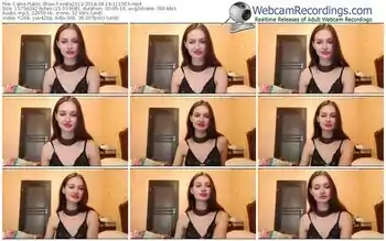 cams-vesta2012-webcam-show-08_14_2018-11_15_03