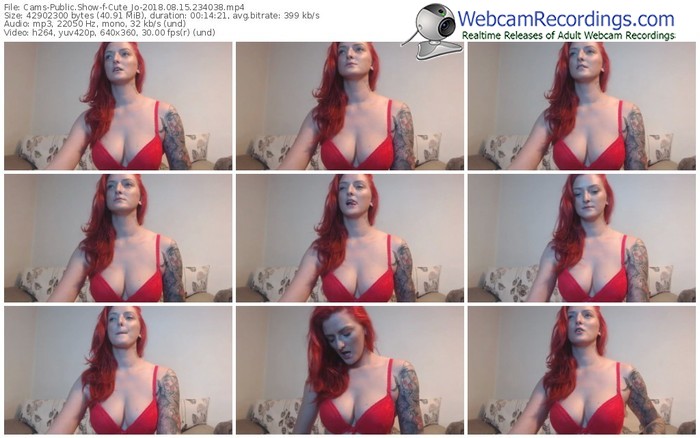 cams-cute_jo-webcam-show-08_15_2018-23_40_38