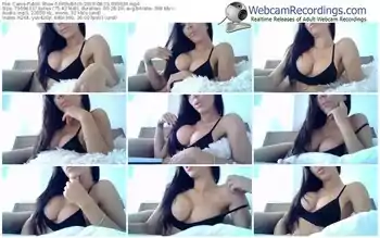 cams-filthybitch-webcam-show-08_15_2018-09_30_24