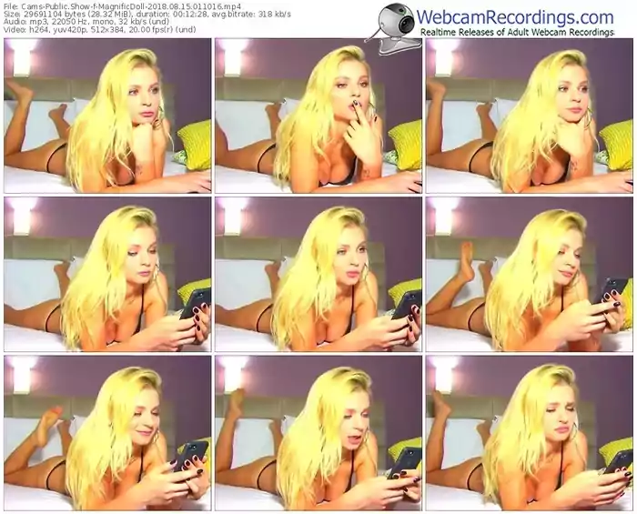 cams-magnificdoll-webcam-show-08_15_2018-01_10_16