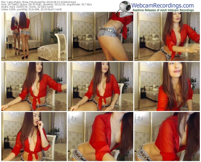 cams-mysweettoy-webcam-show-08_15_2018-02_40_18