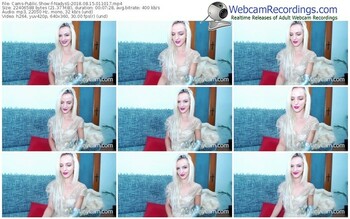 cams-nadyss-webcam-show-08_15_2018-01_10_17