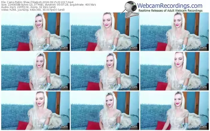 cams-nadyss-webcam-show-08_15_2018-01_10_17