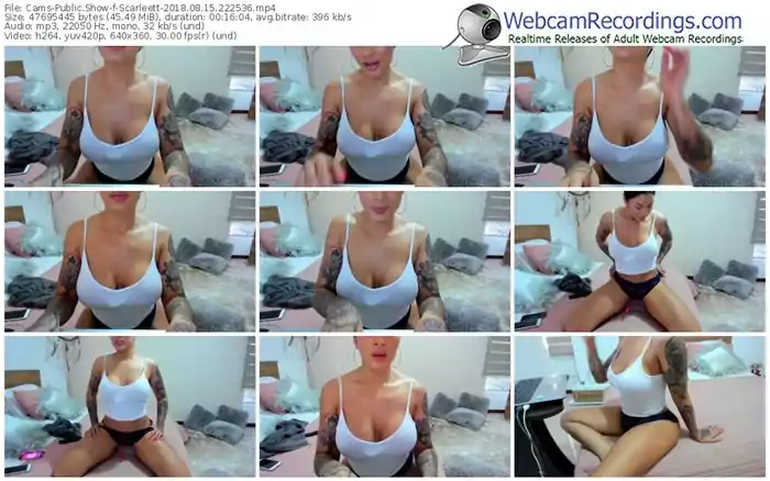 cams-scarleett-webcam-show-08_15_2018-22_25_36