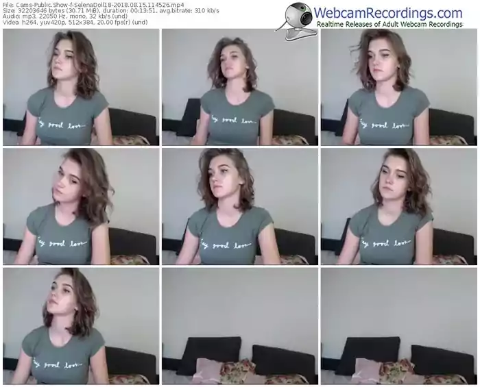 cams-selenadoll18-webcam-show-08_15_2018-11_45_26