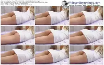 cams-adrenalline-webcam-show-08_16_2018-10_30_46