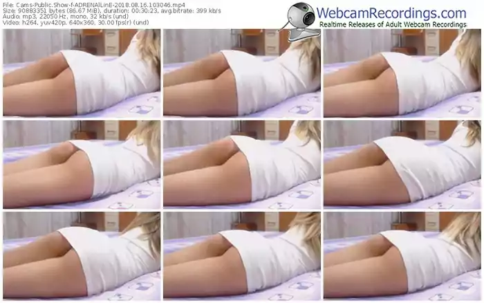 cams-adrenalline-webcam-show-08_16_2018-10_30_46