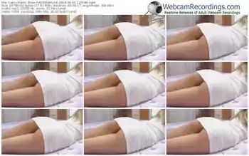 cams-adrenalline-webcam-show-08_16_2018-12_00_48