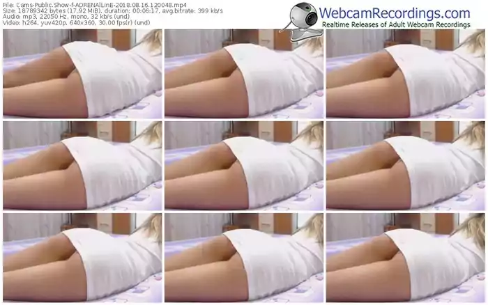 cams-adrenalline-webcam-show-08_16_2018-12_00_48