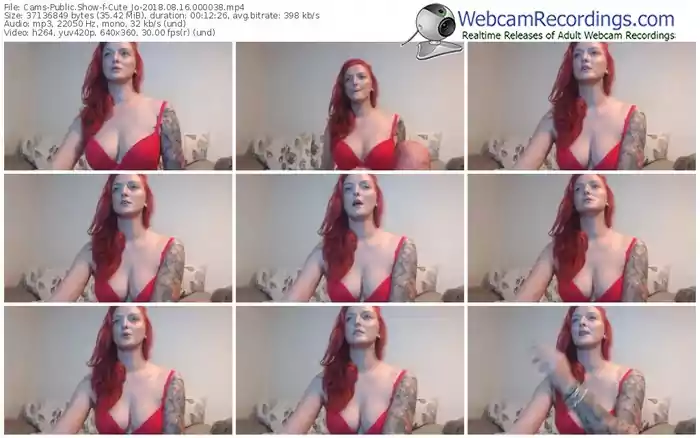 cams-cute_jo-webcam-show-08_16_2018-00_00_38