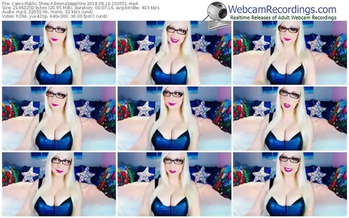 cams-emmasapphire-webcam-show-08_16_2018-15_05_51