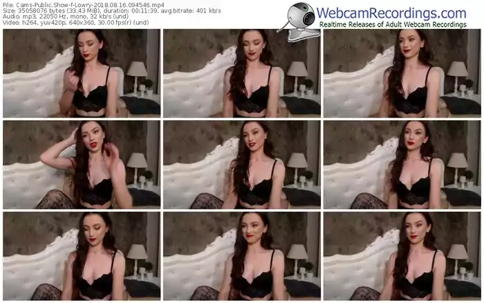 cams-lowry-webcam-show-08_16_2018-09_45_46